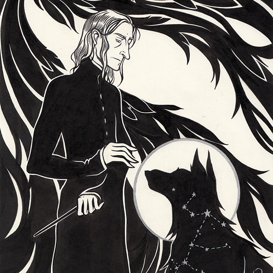 severus_and_sirius_by_paranoiac_lo_dbni8e4