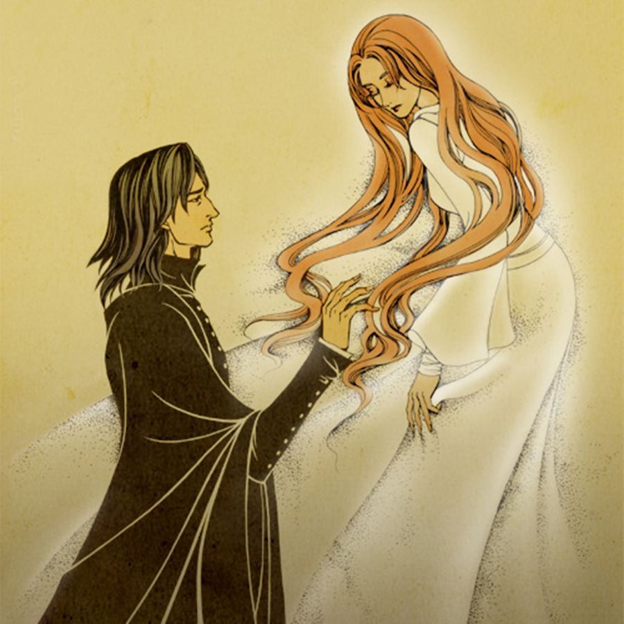 severus_snape_and_lily_evans_by_uuyly_d28jhnr