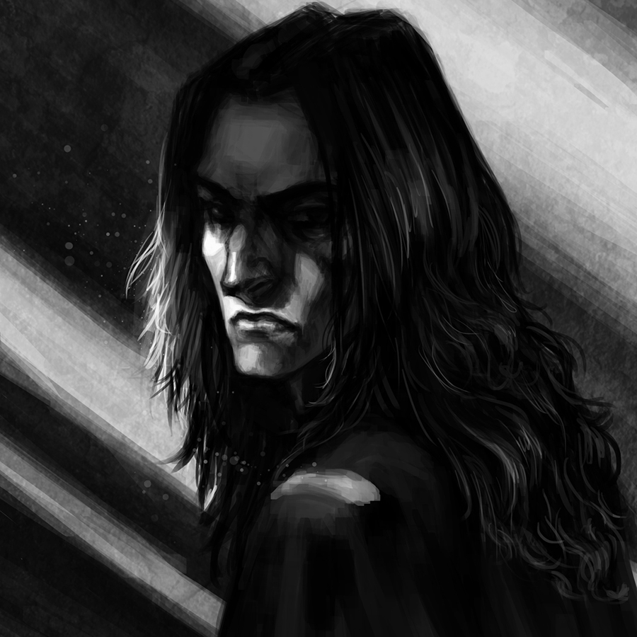 severus_snape_by_anariel27_dax9t6l