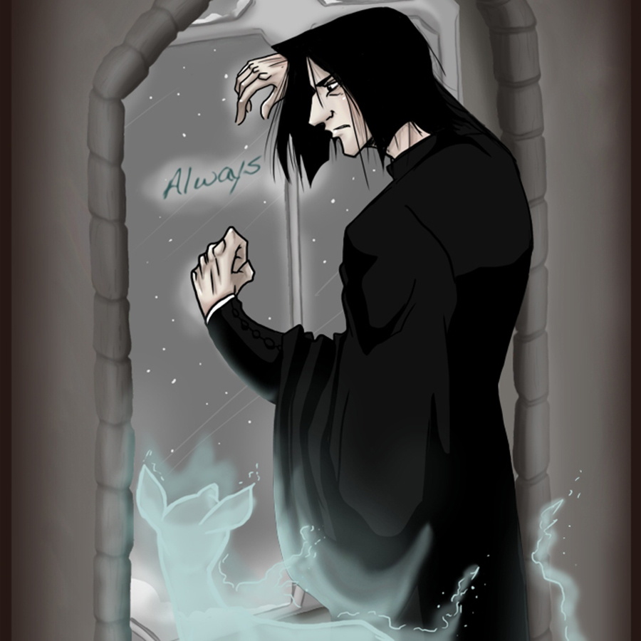 snowsill___severus_snape_by_ahr0_d46kli5