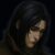 Profile picture of DrPrince