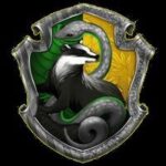 Profile picture of DutchSlytherpuff