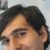 Profile picture of ahmar