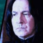Profile picture of Briana C Rice