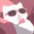 Profile picture of Pottah