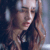 Profile picture of Jess