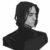 Profile picture of Helena