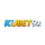 Profile picture of Kubet 9x