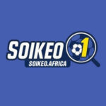 Profile picture of soikeo africa