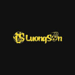 Profile picture of Lương Sơn