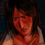 Profile picture of Amarelia