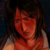 Profile picture of Amarelia