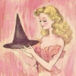 Profile picture of Margaret