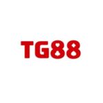 Profile picture of tg88