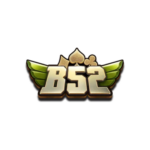 Profile picture of taib52