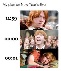Meme