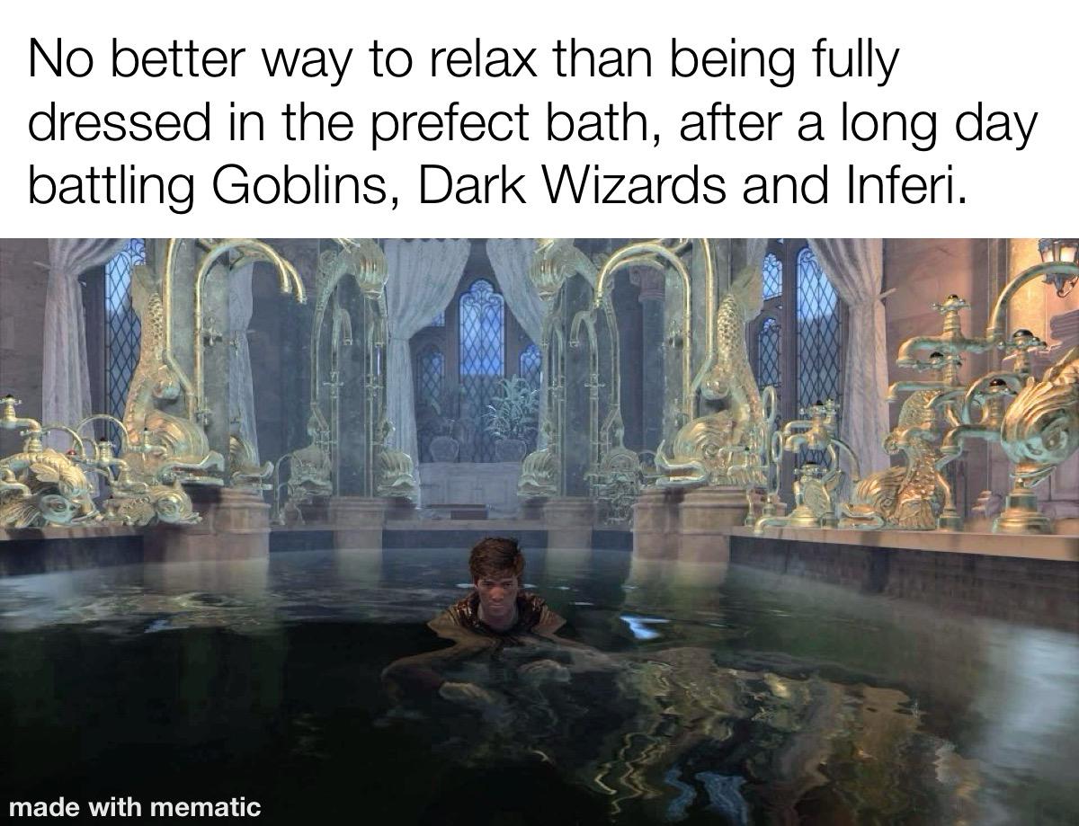 https://alwayssnape.com/wp-content/uploads/tfaf/2026/06/09/20260609000001.jpeg